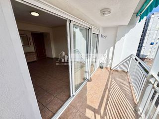 Piso en venta en Sant Antoni en Cullera