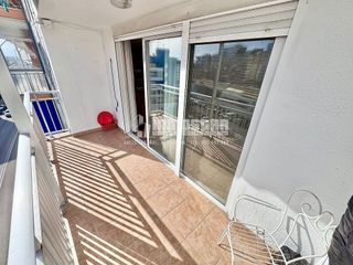 Piso en venta en Sant Antoni en Cullera