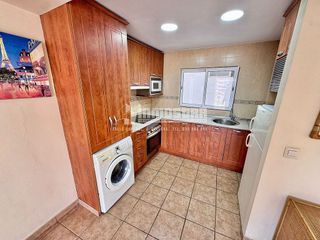 Piso en venta en Sant Antoni en Cullera