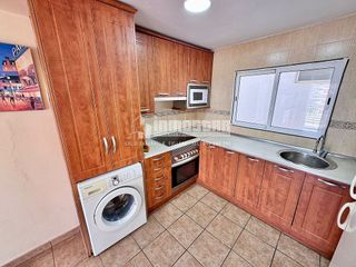 Piso en venta en Sant Antoni en Cullera