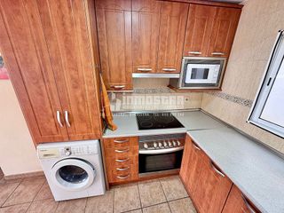 Piso en venta en Sant Antoni en Cullera