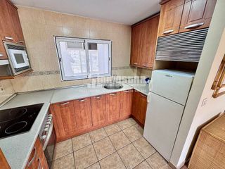 Piso en venta en Sant Antoni en Cullera