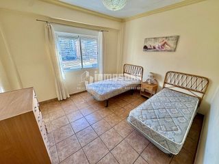 Piso en venta en Sant Antoni en Cullera