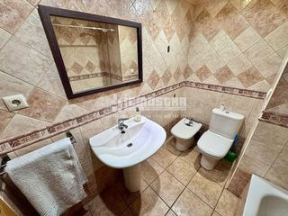 Piso en venta en Sant Antoni en Cullera