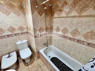 Piso en venta en Sant Antoni en Cullera