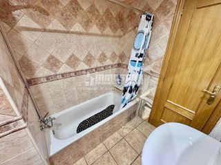 Piso en venta en Sant Antoni en Cullera