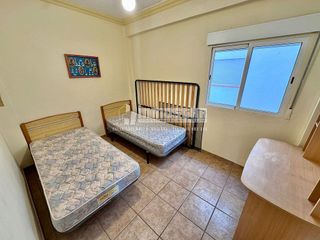 Piso en venta en Sant Antoni en Cullera