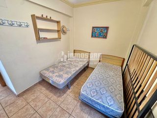 Piso en venta en Sant Antoni en Cullera