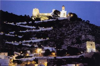 Piso en venta en Sant Antoni en Cullera