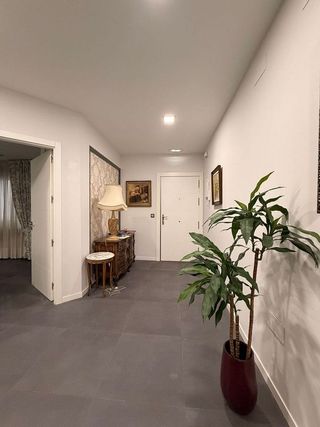 Piso en venta en Centro en Cuenca