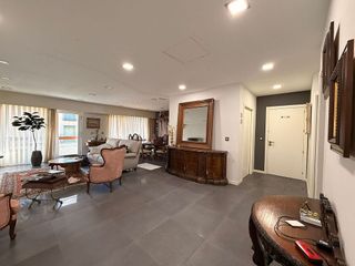 Piso en venta en Centro en Cuenca