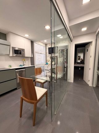 Piso en venta en Centro en Cuenca