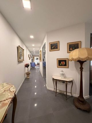 Piso en venta en Centro en Cuenca