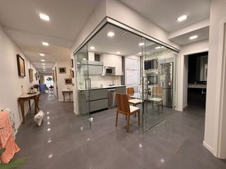 Piso en venta en Centro en Cuenca