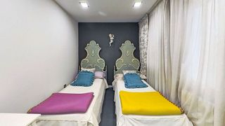 Piso en venta en Centro en Cuenca