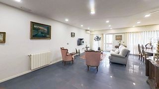 Piso en venta en Centro en Cuenca