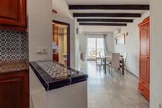 Piso en venta en Playa de los Locos en Torrevieja