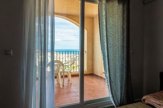 Piso en venta en Playa de los Locos en Torrevieja