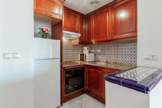 Piso en venta en Playa de los Locos en Torrevieja