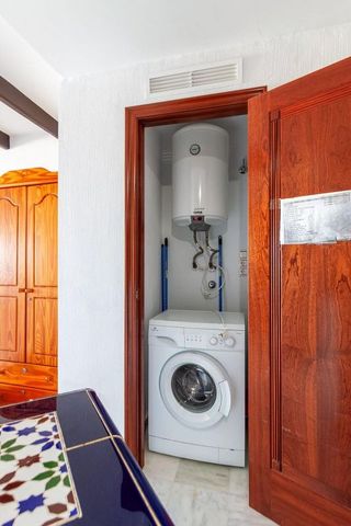 Piso en venta en Playa de los Locos en Torrevieja