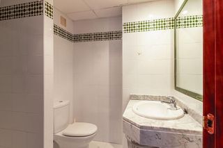 Piso en venta en Playa de los Locos en Torrevieja