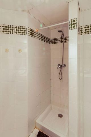 Piso en venta en Playa de los Locos en Torrevieja