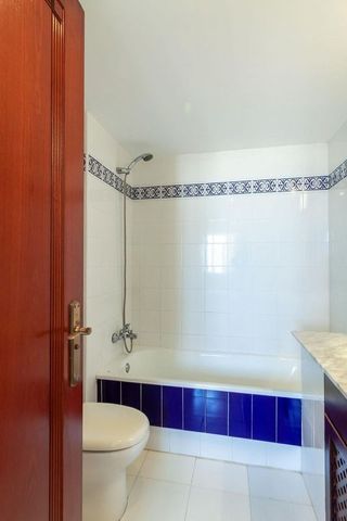 Piso en venta en Playa de los Locos en Torrevieja