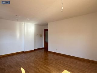 Piso en venta en Los Valles-San Vazquez-El Fuerte en Guadalajara