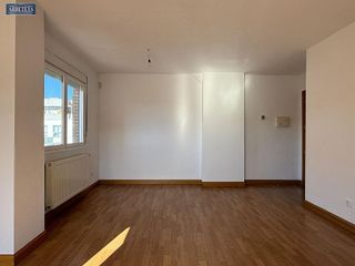 Piso en venta en Los Valles-San Vazquez-El Fuerte en Guadalajara