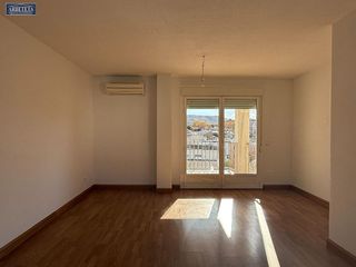 Piso en venta en Los Valles-San Vazquez-El Fuerte en Guadalajara