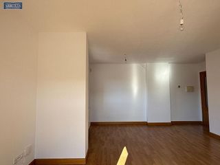 Piso en venta en Los Valles-San Vazquez-El Fuerte en Guadalajara