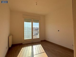Piso en venta en Los Valles-San Vazquez-El Fuerte en Guadalajara