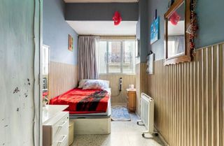 Piso en venta en Sueca ciudad en Sueca