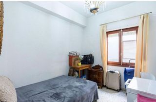 Piso en venta en Sueca ciudad en Sueca