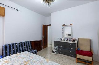 Piso en venta en Sueca ciudad en Sueca