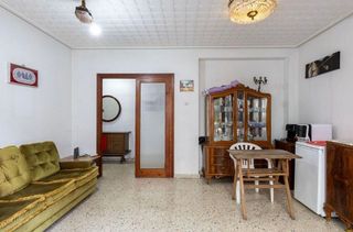 Piso en venta en Sueca ciudad en Sueca