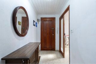 Piso en venta en Sueca ciudad en Sueca