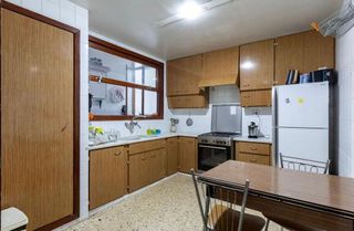 Piso en venta en Sueca ciudad en Sueca