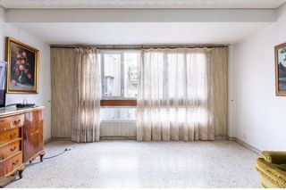 Piso en venta en Sueca ciudad en Sueca