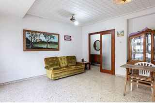 Piso en venta en Sueca ciudad en Sueca