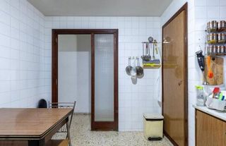 Piso en venta en Sueca ciudad en Sueca