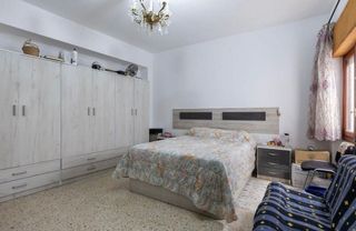 Piso en venta en Sueca ciudad en Sueca