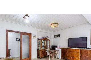 Piso en venta en Sueca ciudad en Sueca