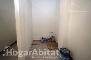 Piso en venta en Benetússer