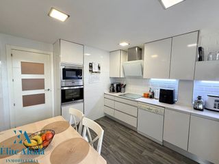 Piso en venta en El Pilar - Bripac en Alcalá de Henares