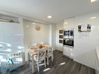 Piso en venta en El Pilar - Bripac en Alcalá de Henares