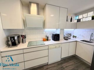 Piso en venta en El Pilar - Bripac en Alcalá de Henares