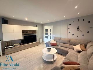 Piso en venta en El Pilar - Bripac en Alcalá de Henares