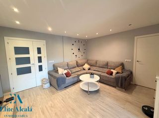 Piso en venta en El Pilar - Bripac en Alcalá de Henares