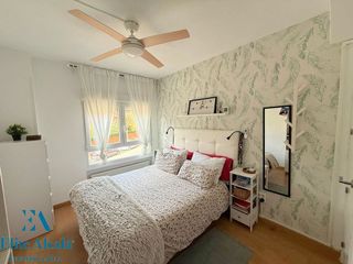 Piso en venta en El Pilar - Bripac en Alcalá de Henares